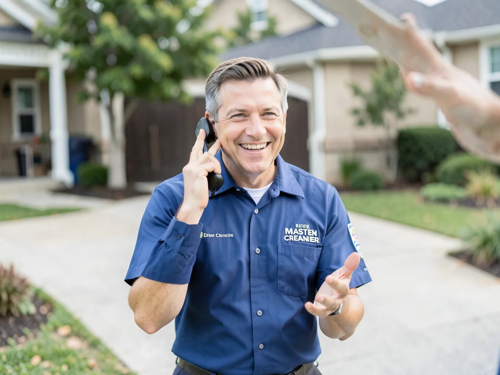 Drain Cleaning Fort Loudon, PA FAQs